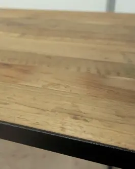 KOZAI ネストテーブル 【メーカー直送】