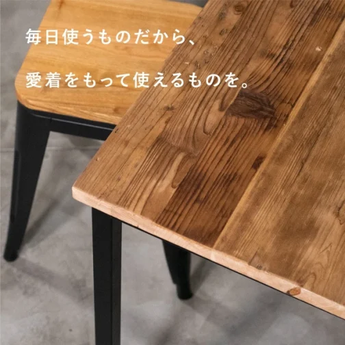 パソコンデスク 100cm　【メーカー直送】 - 画像 (4)