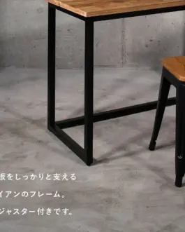 パソコンデスク 100cm 【メーカー直送】