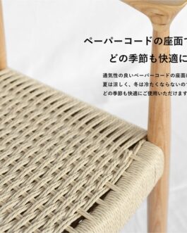 ホワイトテーブル カフェテーブル・ダイニングテーブル・ディスプレイ