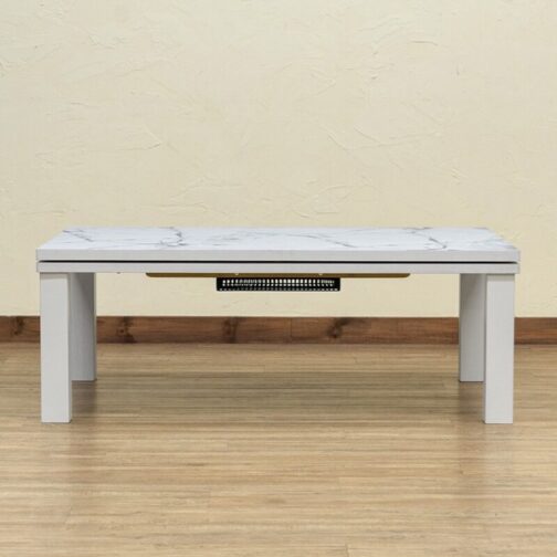 NEW ファッションコタツ 105×75 - 画像 (6)