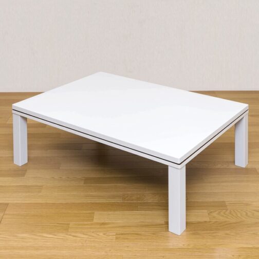 NEW ファッションコタツ 105×75 - 画像 (11)