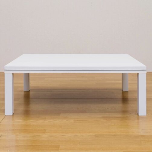 NEW ファッションコタツ 105×75 - 画像 (12)