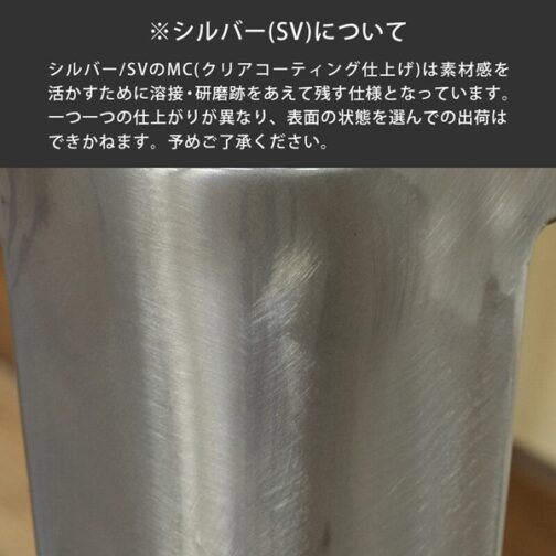 Mercuryヴィンテージベンチ - 画像 (12)