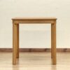 JAZZダイニングテーブル70x70 - 画像 (20)