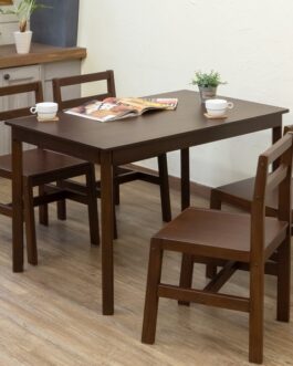 JAZZダイニングテーブル110×70