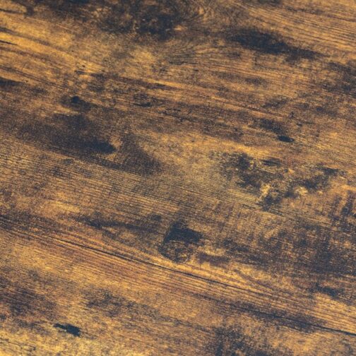 モダンオールシーズンコタツ楕円105 - 画像 (5)