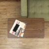 昇降式テーブル ハイタイプ - 画像 (25)