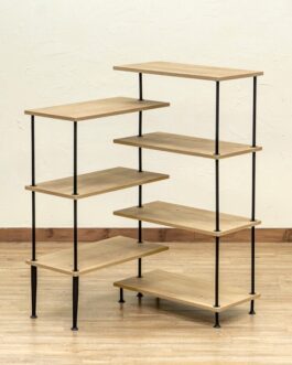 Grant 回転式ラック