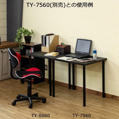 フリーテーブル 60x60 - 画像 (8)