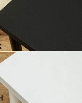 フリーテーブル 75×60