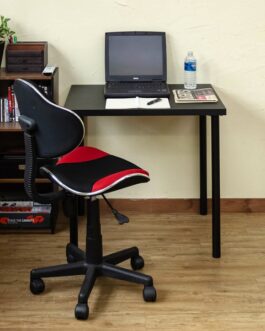 フリーテーブル 75×60