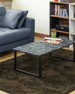 センターテーブル Culcheth