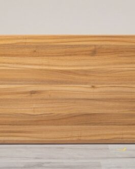 カジュアルな木目調コタツ 120幅 継脚1段付き<シュタール>