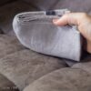 上品なワークチェア◆回転チェア リゲル - 画像 (6)
