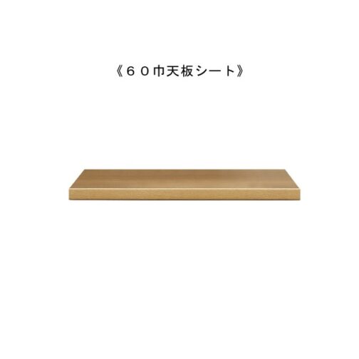 組み合わせが選べる天然木キッチン収納＜システムカウンター　ワイズ/ienowa＞ - 画像 (5)