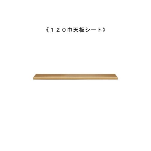 組み合わせが選べる天然木キッチン収納＜システムカウンター　ワイズ/ienowa＞ - 画像 (6)