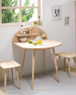 天然木をふんだんに使ったナチュラルシリーズ <組立家具/NATURAL SIGNATURE>