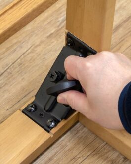 【離島配送不可】ダイニングコタツ 135×85 手元コントローラー