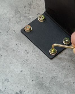 【離島配送不可】TROYダイニングテーブル(単品) DGR/LGR/MWH