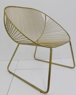 座り心地がすごく心地いいワイドチェアー<ienowa/ミーチェ>