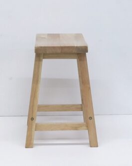 天然木をふんだんに使ったナチュラルシリーズ <NATURAL SIGNATURE スツールIII>