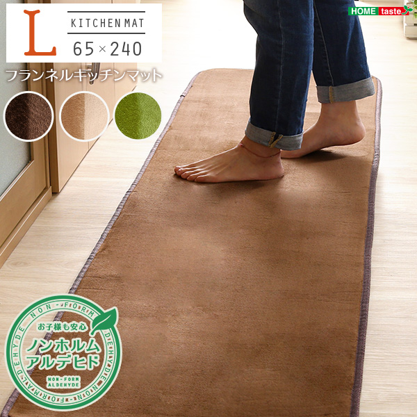 耐震仕様のすのこ2段ベッド【CERRADO-セラード-】(ベッド すのこ 2段) - 画像 (19)