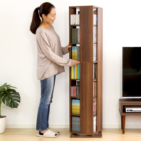 ツートン食器棚【パスタキッチンボード】(幅90cm×高さ180cmタイプ) - 画像 (20)