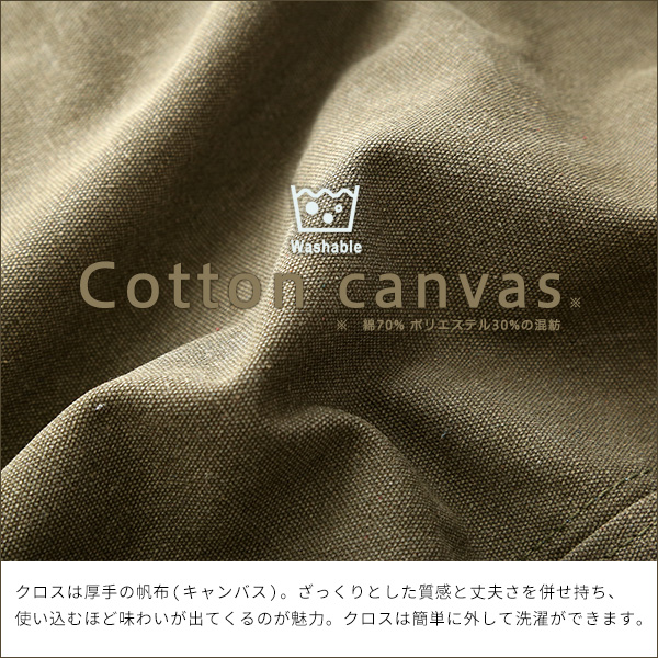 アウトドア フォールディングテーブルチェア3点セット 【HABUL-ハブル-】 - 画像 (6)