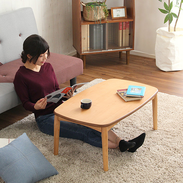 ホワイト鏡面仕上げのワイド食器棚【-NewMilano-ニューミラノ】(180cm×90cmサイズ) - 画像 (18)