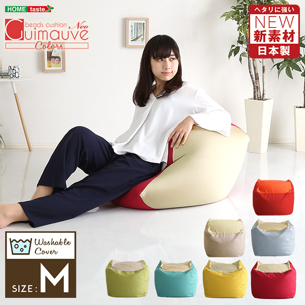 3段階高さ調節 国産総檜脚付きすのこベッド 【Pierna-ピエルナ-】(ポケットコイルロールマットレス付き) ダブル - 画像 (16)