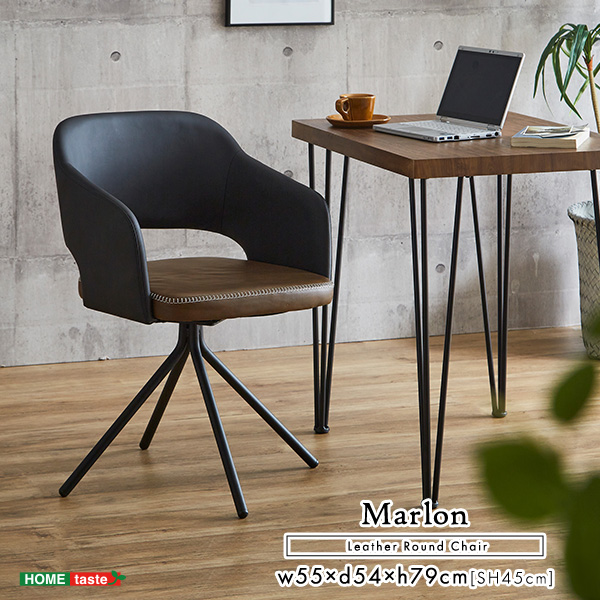 さわやかなダイニング4点セット【テーブル+椅子2脚+ベンチ1脚】 - 画像 (20)