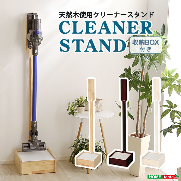 3段階高さ調節 国産総檜脚付きすのこベッド 【Pierna-ピエルナ-】(ポケットコイルロールマットレス付き) ダブル - 画像 (11)