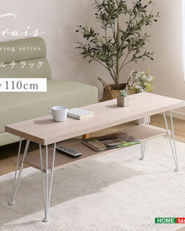 さわやかなマルチラック